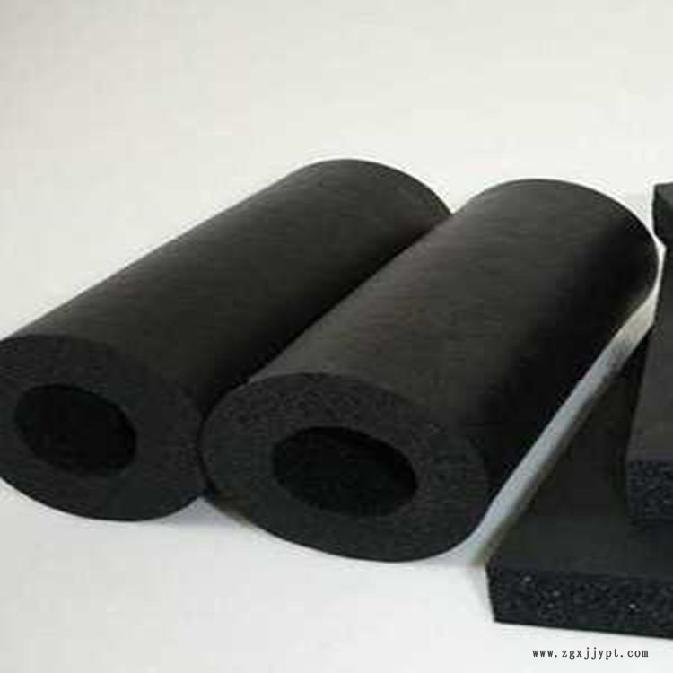 B1級(jí)橡塑板阻燃橡塑板B1級(jí)阻燃橡塑板廠家直銷(xiāo)橡塑板隔熱空調(diào)橡塑板