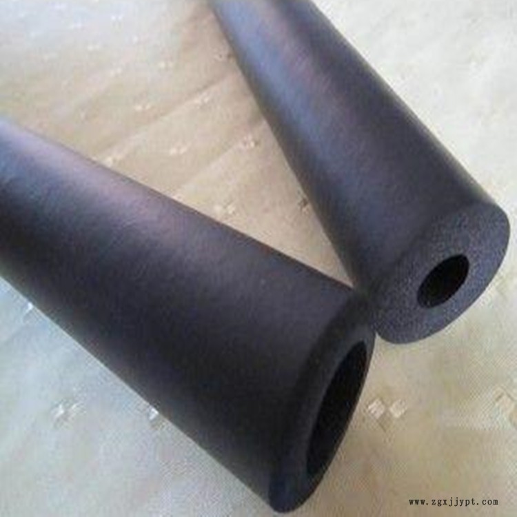 B1級(jí)橡塑板阻燃橡塑板B1級(jí)阻燃橡塑板廠家直銷(xiāo)橡塑板隔熱空調(diào)橡塑板