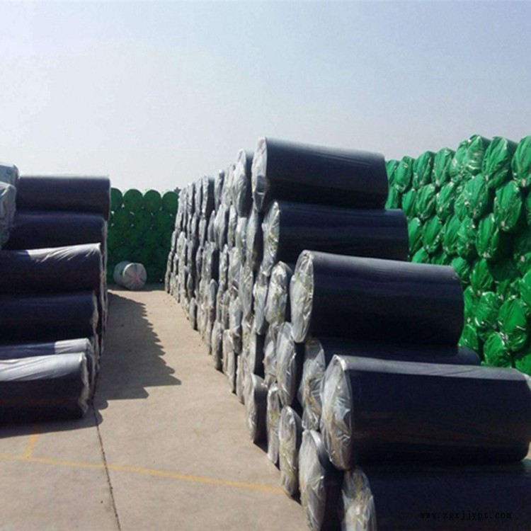 海綿橡塑板 榮洛  耐潮濕橡塑板 提前預定 復合橡塑板報價