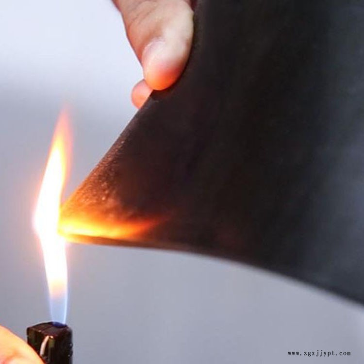 黑色橡塑板批發(fā) 榮洛  閉孔橡塑板 提前預(yù)定 橡塑板價(jià)格