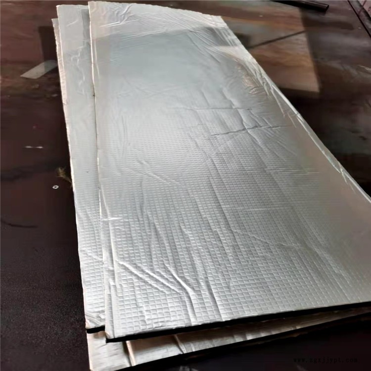 黑色橡塑板批發(fā) 榮洛  黑色橡塑板 新皓代理 復(fù)合橡塑板廠家