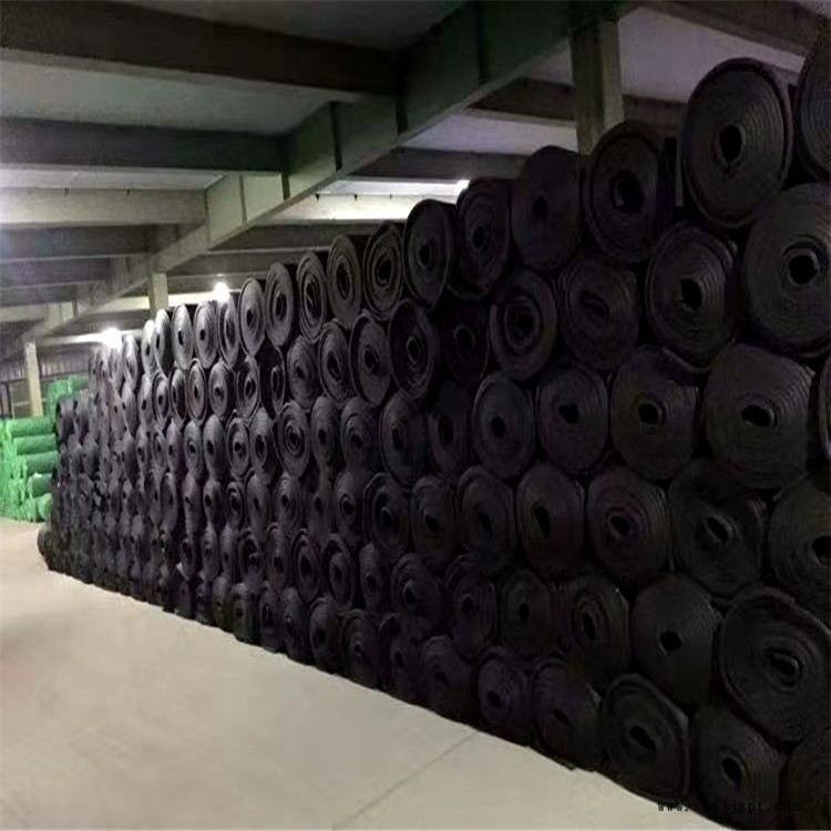 各種橡塑板 榮洛  復(fù)合橡塑板定制 華美代理 30mm橡塑板