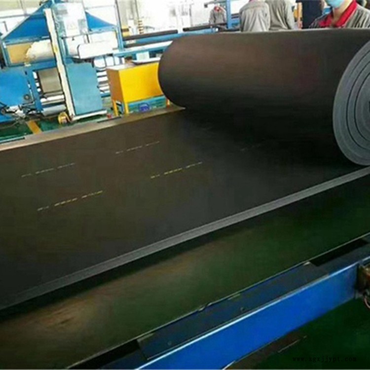 彩色橡塑板 防火橡塑板廠(chǎng)家 榮洛 廠(chǎng)家出售 訂購(gòu)復(fù)合橡塑板