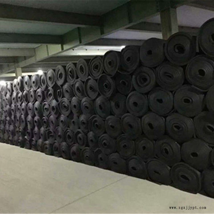 橡塑板批發(fā) 復(fù)合橡塑板價(jià)格 榮洛 防火橡塑板 長(zhǎng)期供應(yīng)