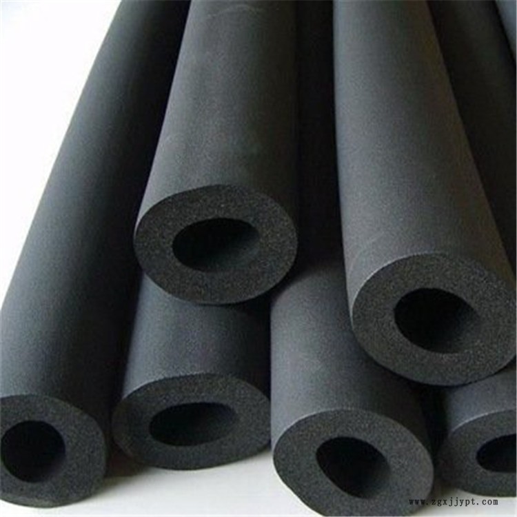 供應(yīng)復(fù)合橡塑板 閉孔橡塑板 榮洛 訂購(gòu)防火橡塑板 企業(yè)認(rèn)證