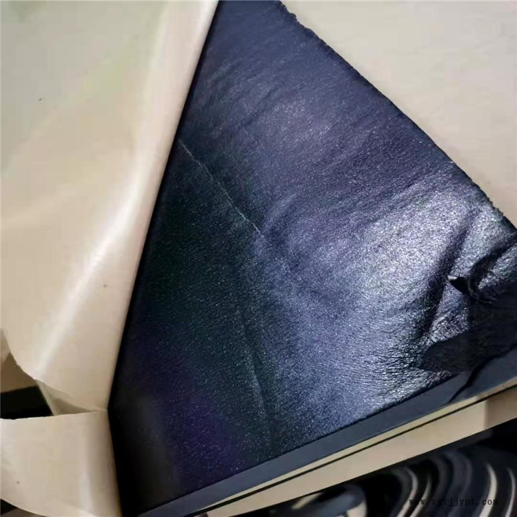 供應(yīng)復(fù)合橡塑板 閉孔橡塑板 榮洛 訂購(gòu)防火橡塑板 企業(yè)認(rèn)證