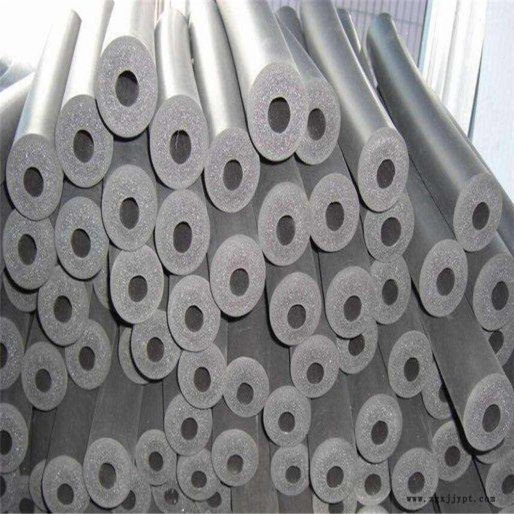 供應(yīng)復(fù)合橡塑板 閉孔橡塑板 榮洛 訂購(gòu)防火橡塑板 企業(yè)認(rèn)證