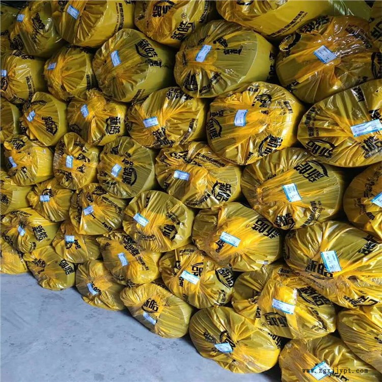 黑色橡塑板批發(fā) 榮洛  復(fù)合橡塑板定制 提前預(yù)定 屋頂橡塑板