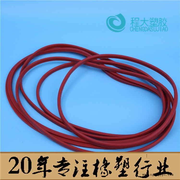 52095240.jpg IMG_3376_副本.jpg