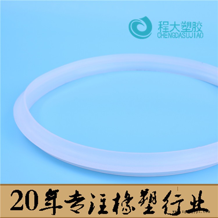 41015119.jpg IMG_3396_副本.jpg