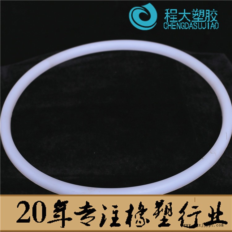 19003042.jpg IMG_1762_副本.jpg