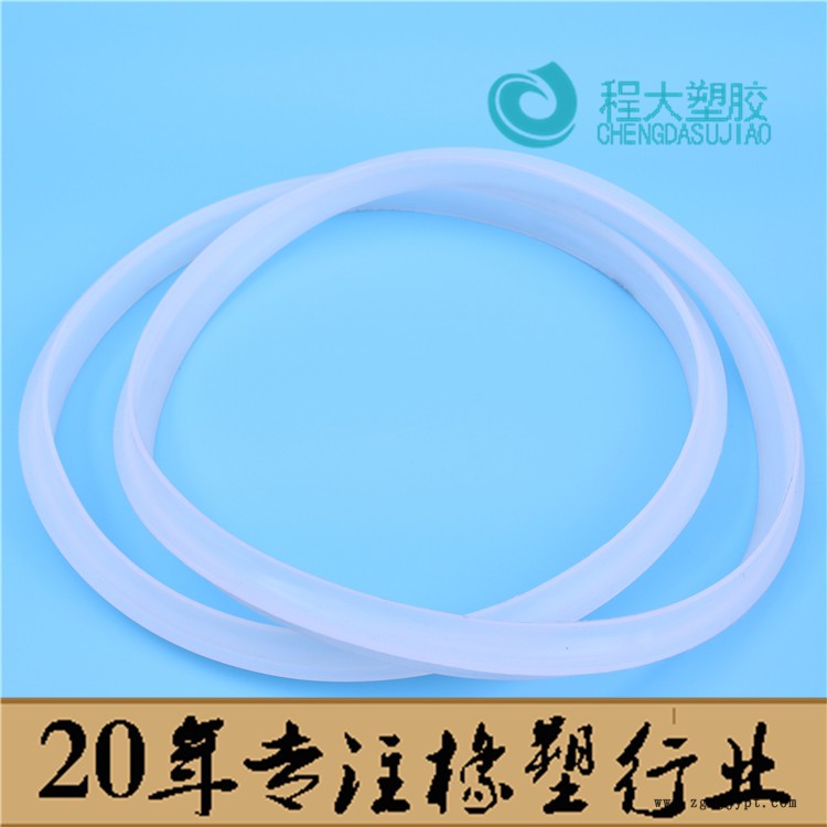 05097922.jpg IMG_3393_副本.jpg