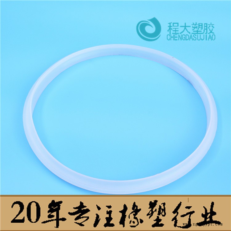 96068455.jpg IMG_3395_副本.jpg