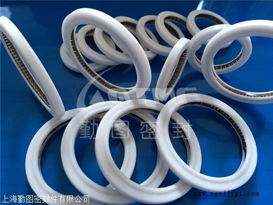 激光頭密封圈 氣體平面密封圈