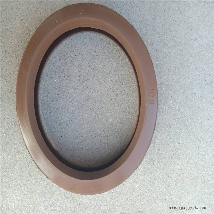 溝槽卡箍密封圈拷貝林卡箍密封圈現(xiàn)貨供應