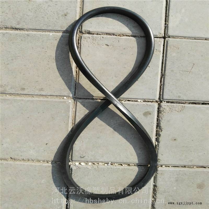 水泥罐車(chē)密封圈@散裝水泥罐車(chē)配件@罐車(chē)密封圈供應(yīng)