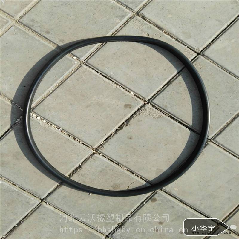 水泥罐車(chē)密封圈@散裝水泥罐車(chē)配件@罐車(chē)密封圈供應(yīng)