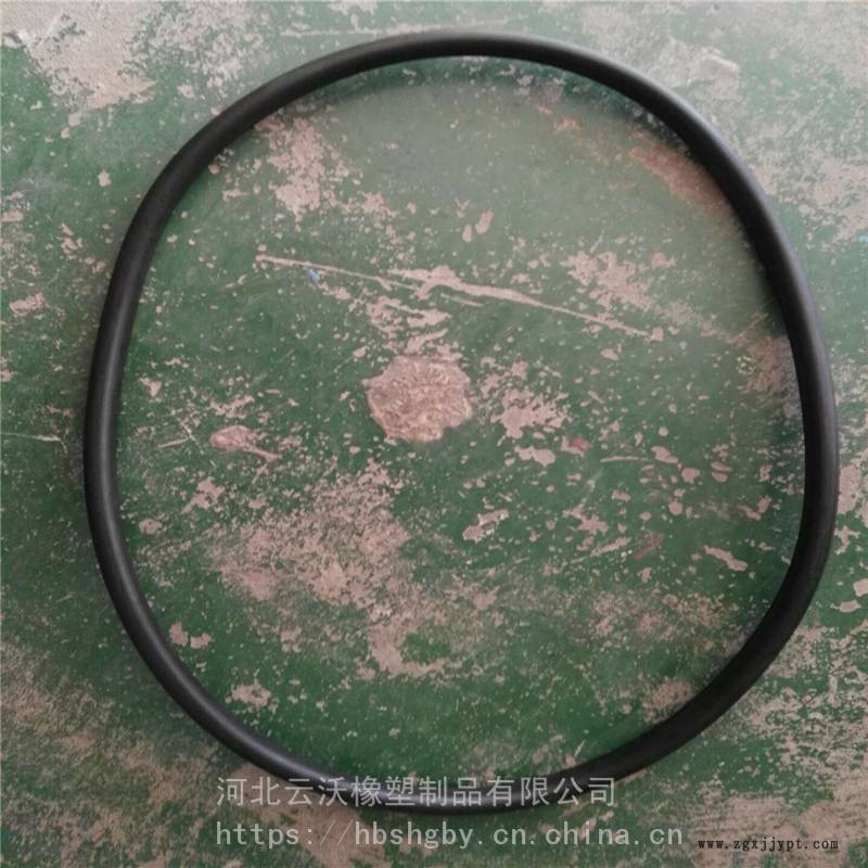 水泥罐車進(jìn)料口密封圈@耐磨散裝水泥罐車膠圈@罐口罐蓋用密封圈報(bào)價(jià)