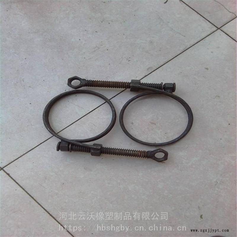 水泥罐車進(jìn)料口密封圈@耐磨散裝水泥罐車膠圈@罐口罐蓋用密封圈報(bào)價(jià)