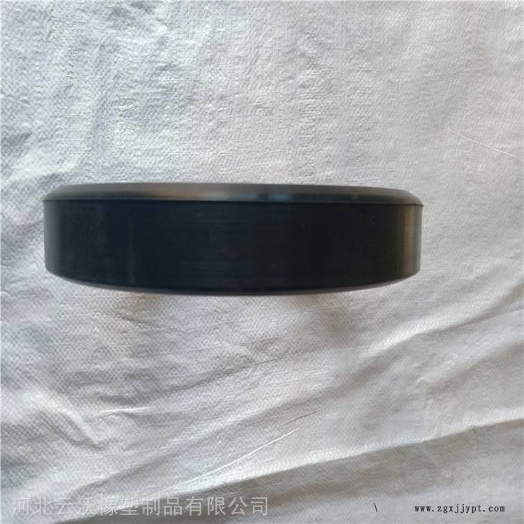 耐酸堿卡箍膠圈 彈性卡箍密封圈 硅膠溝槽卡箍密封圈廠