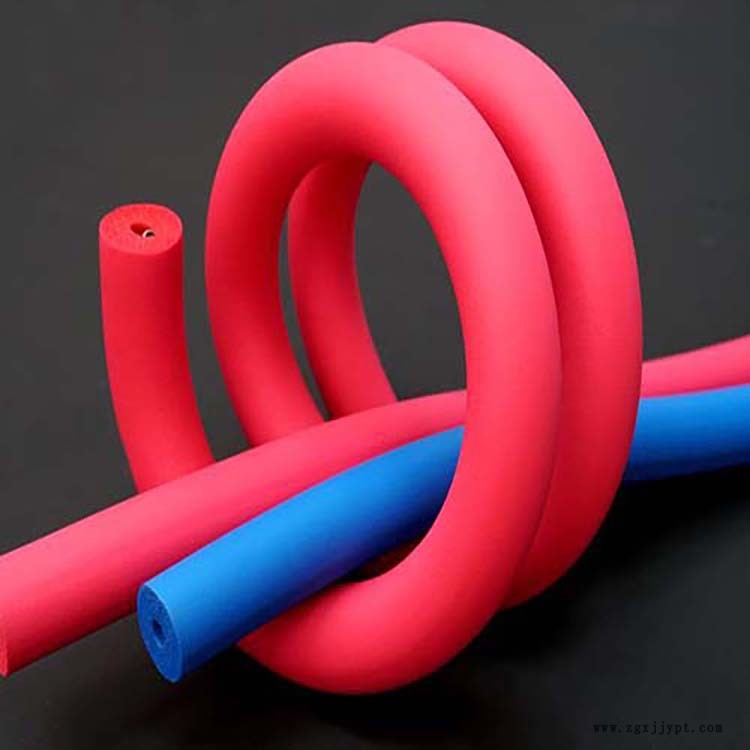 黑色橡塑板報價 供應橡塑板 大量供應 奧樂斯 雙面橡塑板