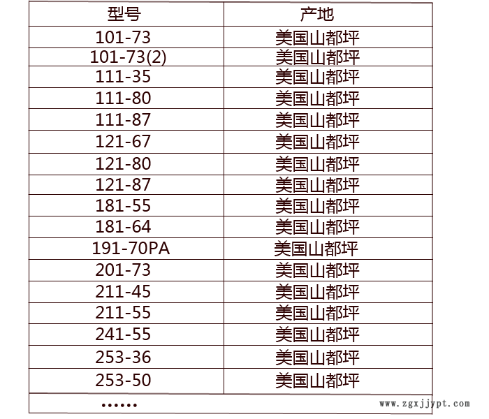 40079408.png 未標題-1.png