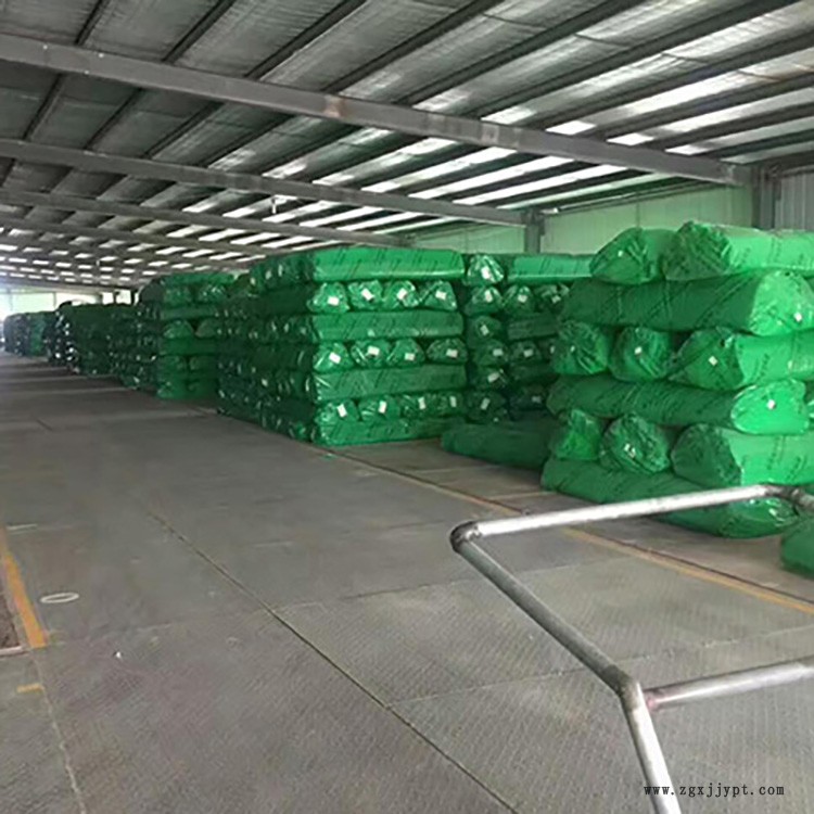 難燃橡塑板 奧樂斯 復(fù)合橡塑板價格 訂購防火橡塑板 批發(fā)供應(yīng)