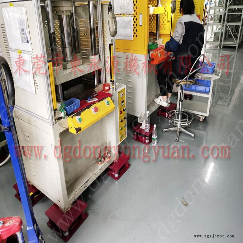 吸塑設(shè)備防震氣墊 防震腳  龍門沖床減震器，沖床密封圈