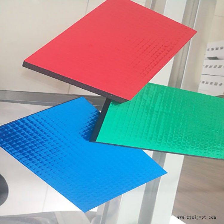 難燃橡塑板 奧樂(lè)斯 紅色橡塑板 黑色橡塑板報(bào)價(jià) 新皓代理