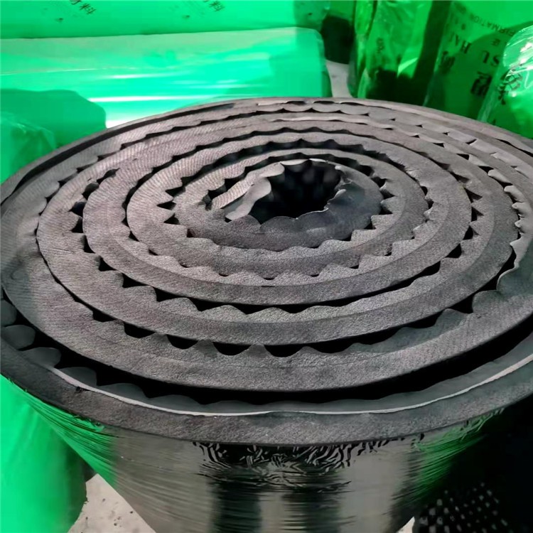 訂購橡塑板 橡塑板 榮洛 大量批發(fā) 高密度橡塑板