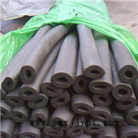 訂購橡塑板 橡塑板 榮洛 大量批發(fā) 高密度橡塑板