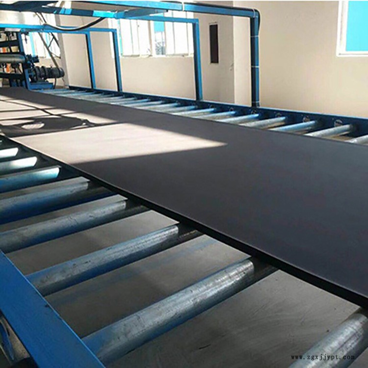 保溫橡塑板 橡塑板價格 企業(yè)認證 奧樂斯 雙面橡塑板