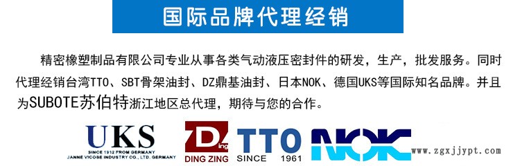 yx型密封圈大D孔用油封 PU聚氨酯油封 規(guī)格齊全 現(xiàn)貨供應(yīng)示例圖4