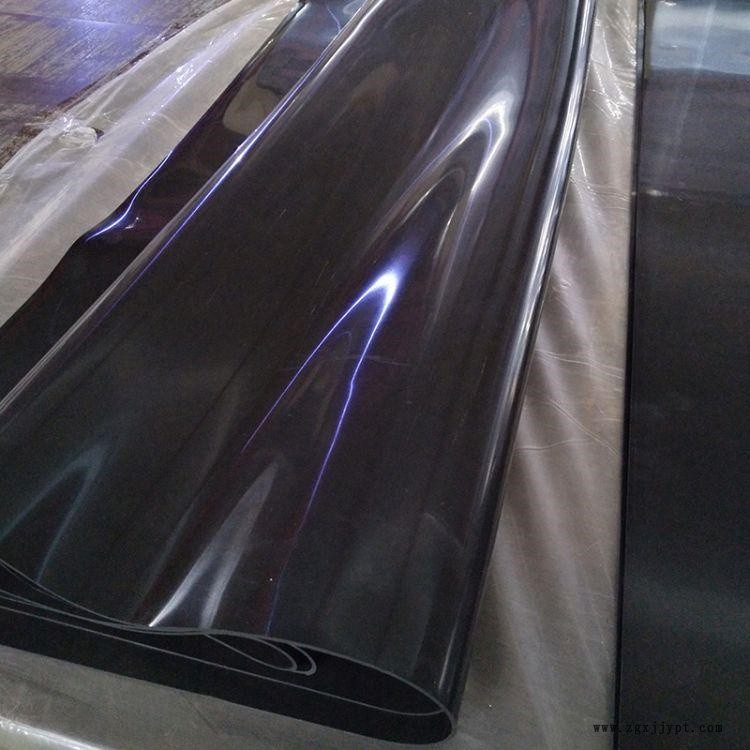 永發(fā) 絕緣膠墊 黑色防滑橡膠板 質(zhì)量保障