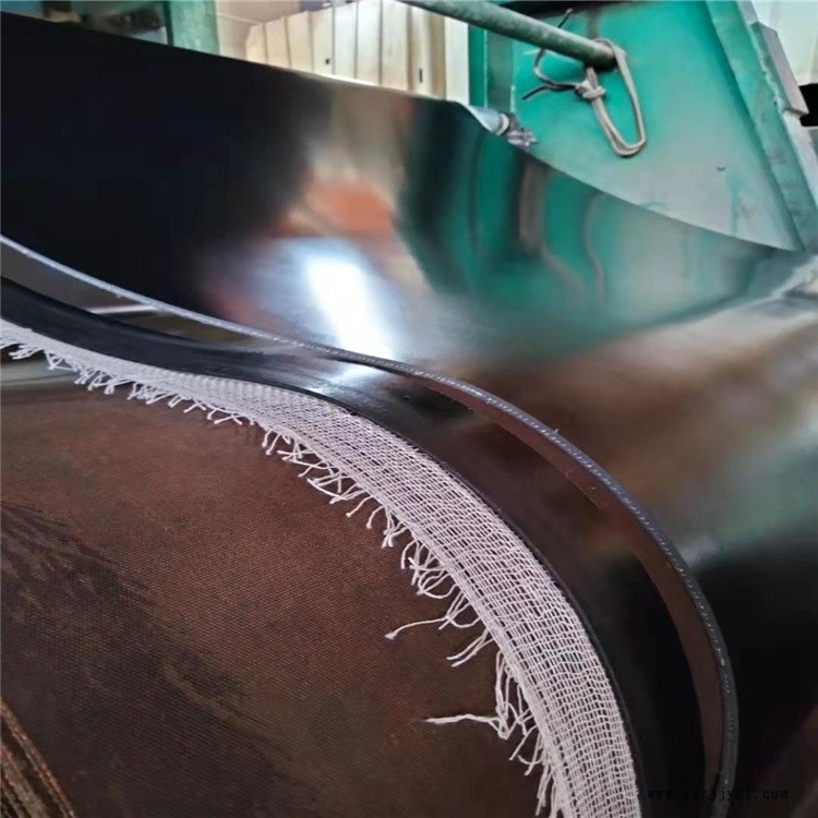 永發(fā)橡膠皮 耐油橡膠墊  大型廠家