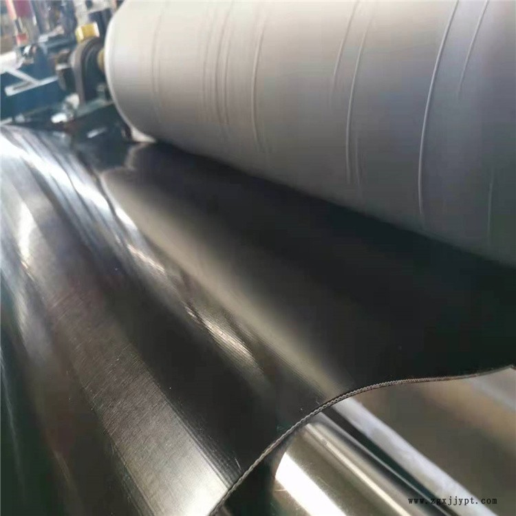 永發(fā) 黑色圓點(diǎn)橡膠板 絕緣膠墊 誠(chéng)信服務(wù)