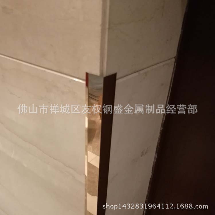 護(hù)角條包邊23