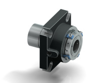 集裝式機(jī)械密封