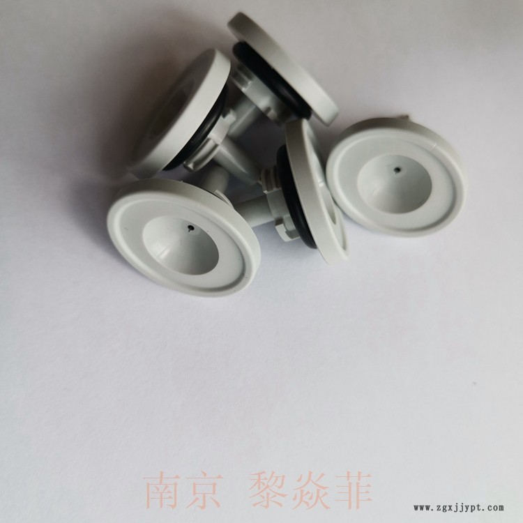 春日電機株式會社新型密封件去除器KDB-2700 韶關(guān)市翁源