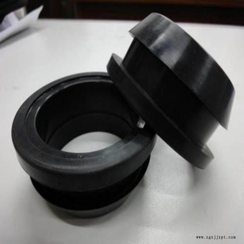 橡膠密封件制品 橡膠件加工定做 包鐵橡膠制品 機械用橡膠件