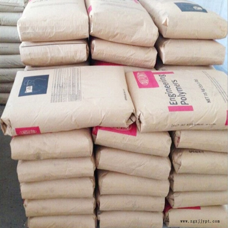 pa66美國(guó)杜邦101F耐高溫尼龍,抗化學(xué)性,高抗沖注塑級(jí) 用于制造機(jī)械、汽車、化學(xué)與電氣裝置的零件 耐磨尼龍?jiān)鲜纠龍D5