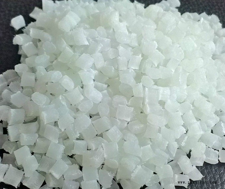 1041805631_205132207_2345看圖王