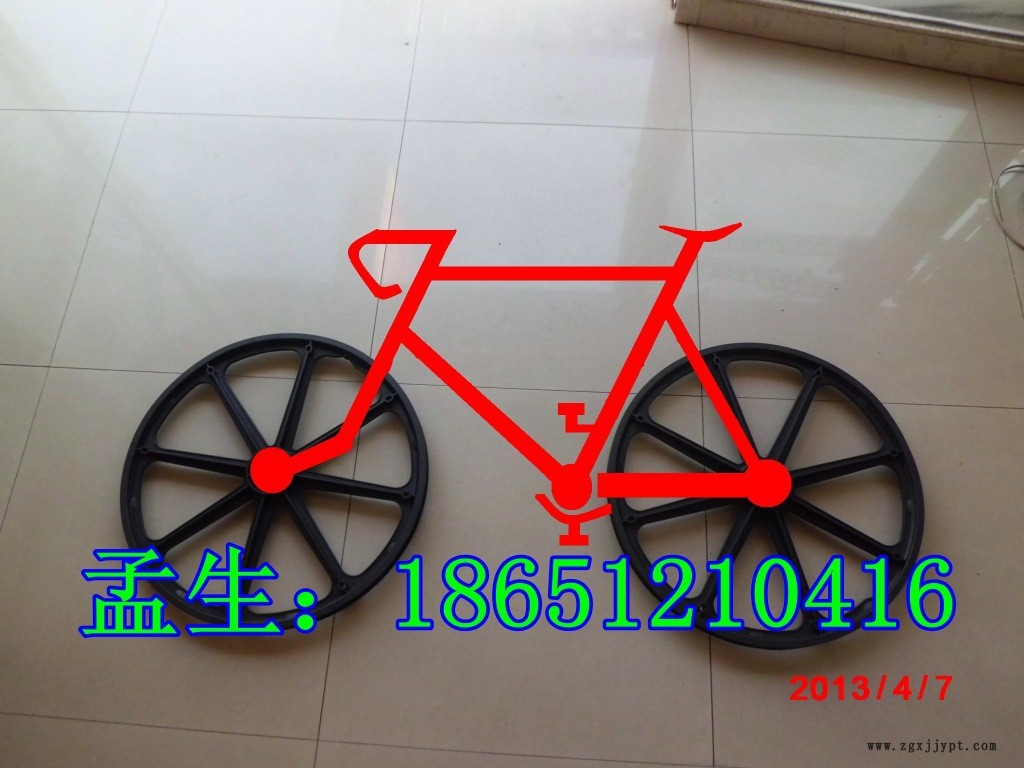 廠家直銷 PA66增韌級(jí)，汽車部件專用示例圖3