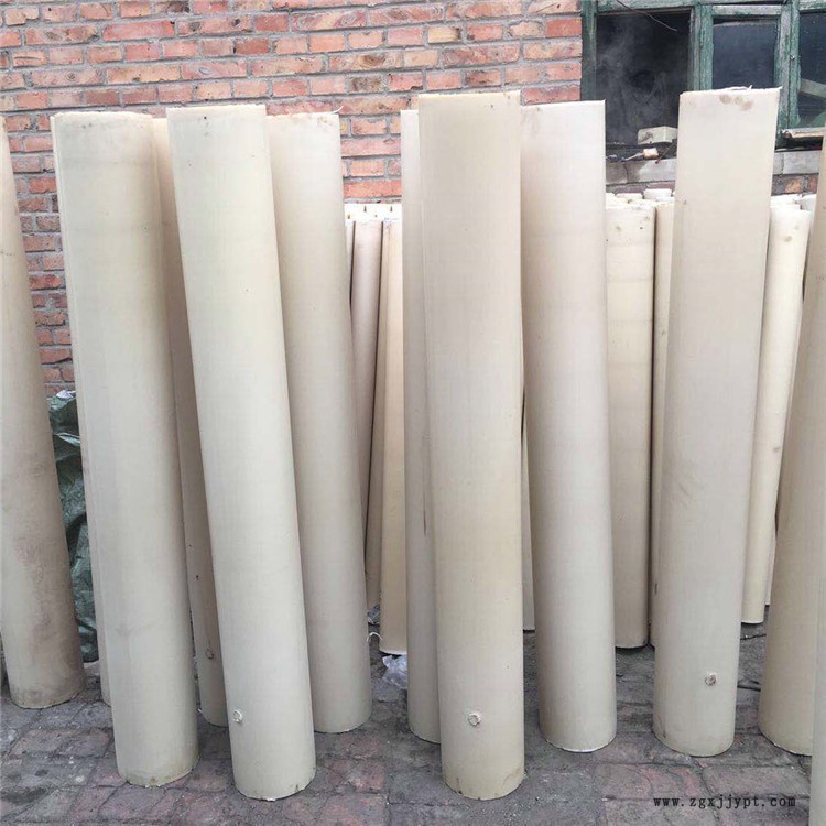 得瑞尼龍 pa66尼龍管 螺紋尼龍管  規(guī)格齊全