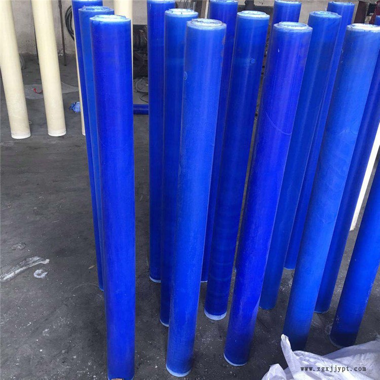 得瑞尼龍 pa66尼龍管 高壓尼龍管 供應(yīng)定做