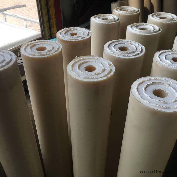 得瑞尼龍 pa66尼龍管 鋼絲纏繞尼龍管 大量現(xiàn)貨規(guī)格齊全