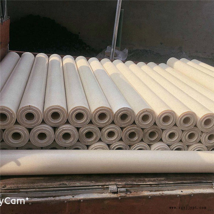 得瑞尼龍 pa66尼龍管 鋼絲纏繞尼龍管 大量現(xiàn)貨規(guī)格齊全