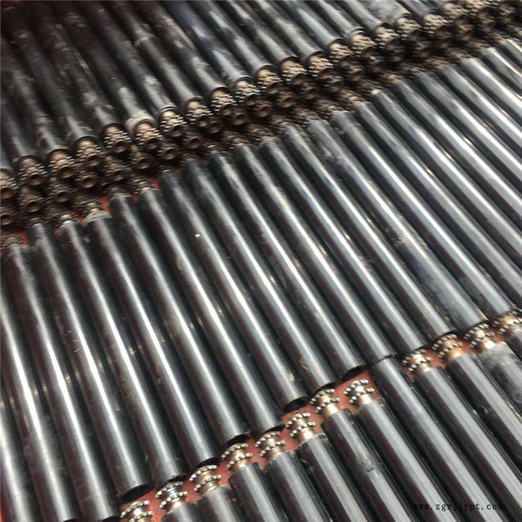 得瑞尼龍 pa66尼龍管 噴霧尼龍管 大量現貨規(guī)格齊全