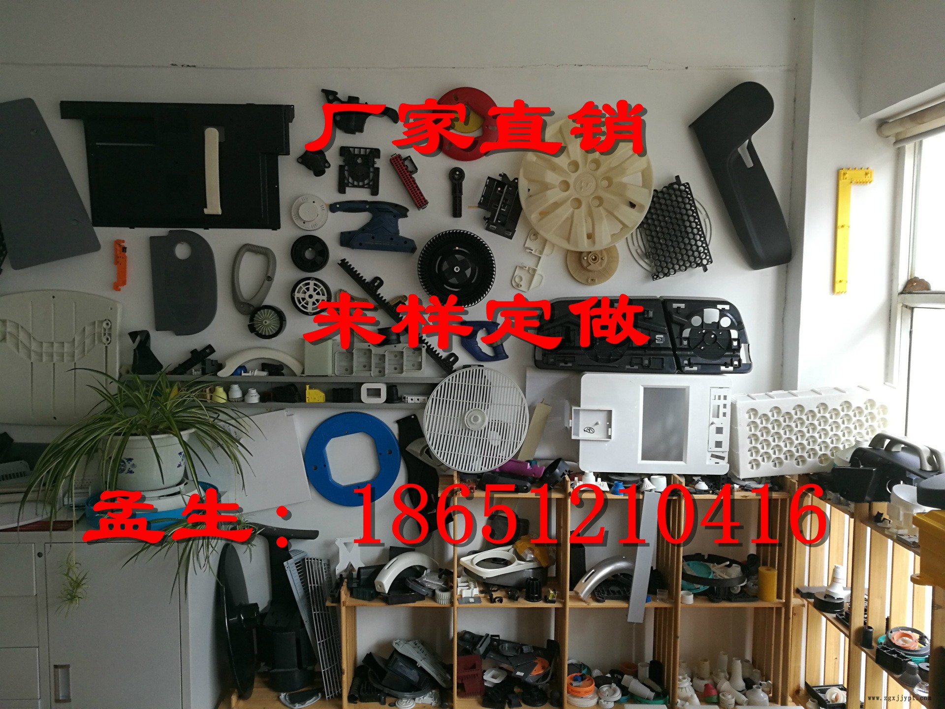 PA66尼龍再生回料，尼龍大有光再生料，本色網(wǎng)絲料，拉絲級示例圖1