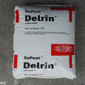 耐磨 潤滑PA66/美國杜邦/77G33L-NC 增強PA6633纖 杜邦尼龍示例圖4